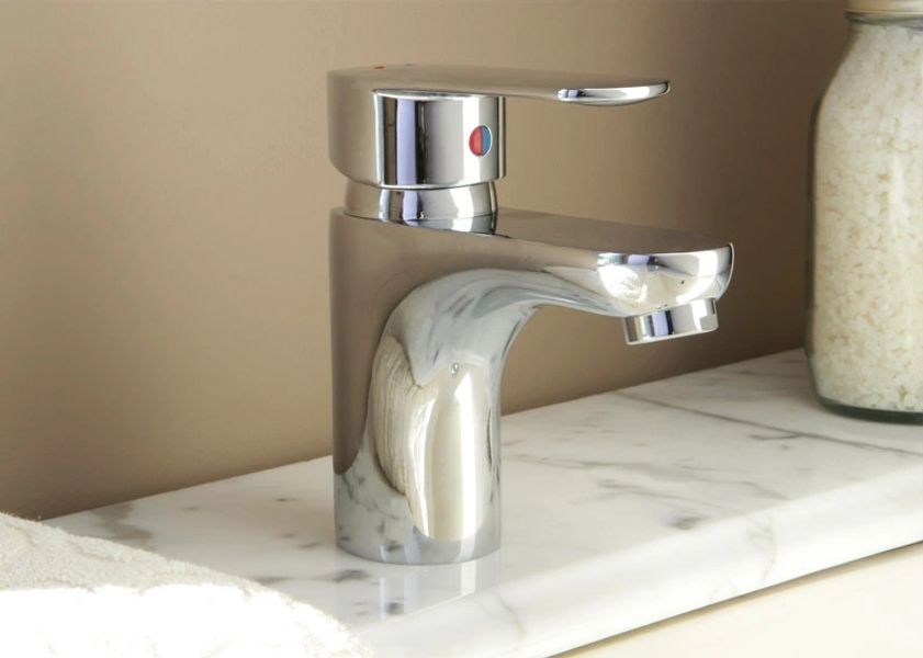 Plumbing supply products